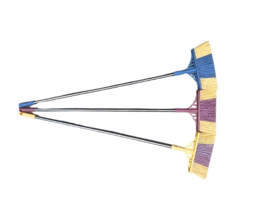 Chổi quét nước 041