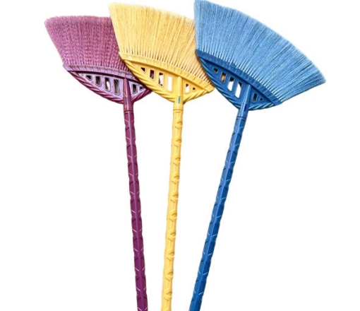 Chổi nhựa quét nhà 