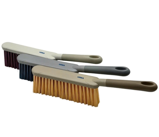 Cây quét nước cao cấp 