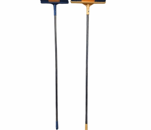 Cây chà sàn cao cấp lớn 