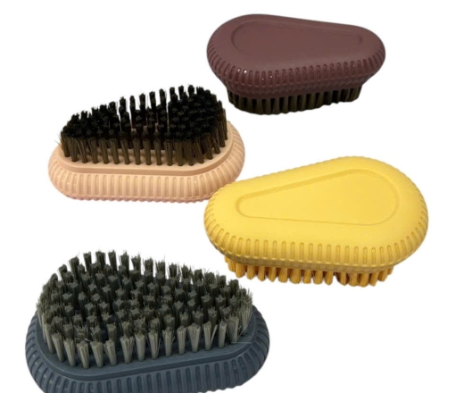 Bàn chải giọt nước 