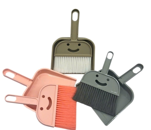 Bộ chổi quét ban đẹp