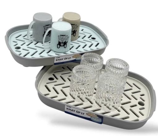 Khay úp ly 012