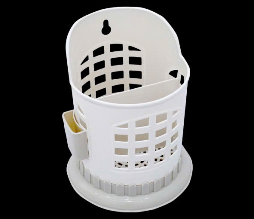 Ống đũa tăm tròn 