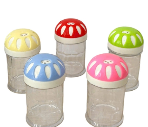 Ống đựng tăm D03