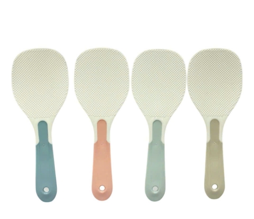 Muỗng bới cơm VXC1