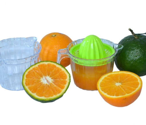 Bộ vắt nước cam 