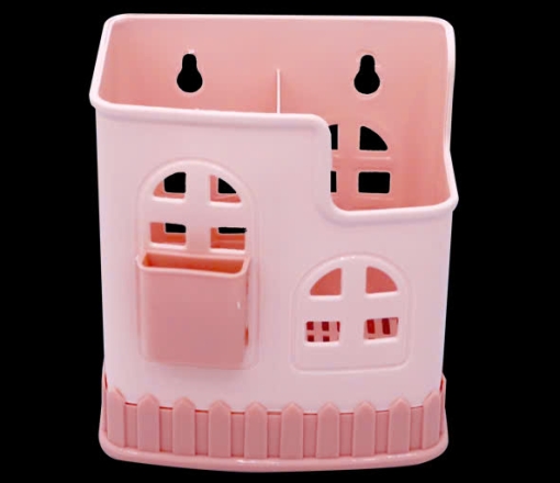 Ống đựng muổng, đũa