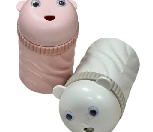 Ống đựng tăm TG-002