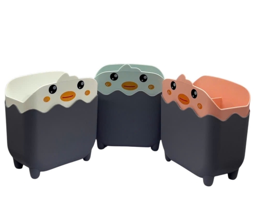 Ống đựng muỗng đũa NO_088