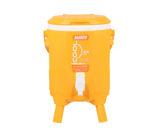 Bình đá giữ nhiệt Icool