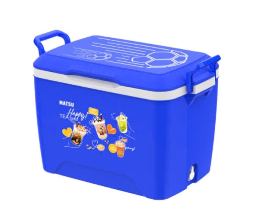 Thùng đá MATSU