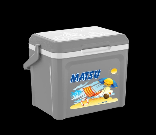 Thùng đá MATSU