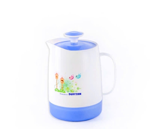 Ca cách nhiệt lớn 3L