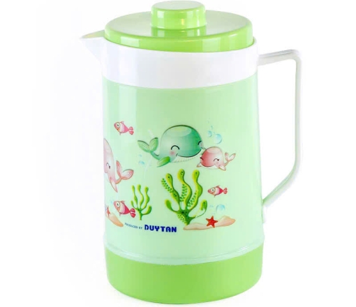 Ca cách nhiệt lớn 3L