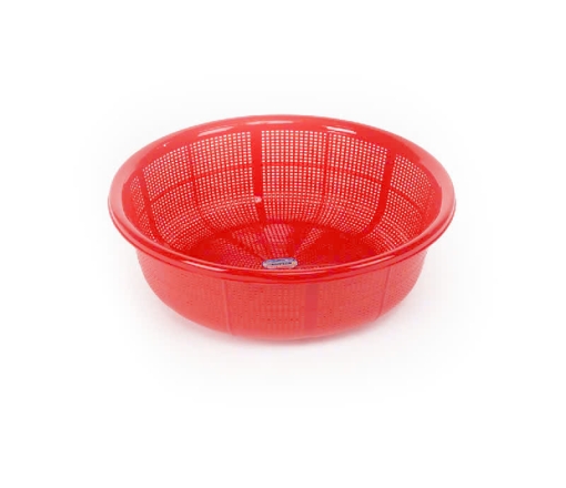 Rổ nhựa 5T0