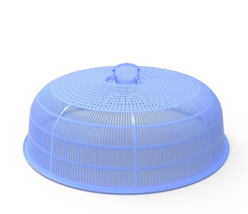 Lồng bàn tròn 5T8