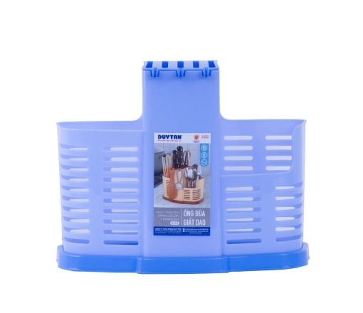 Kệ giắt giao kéo