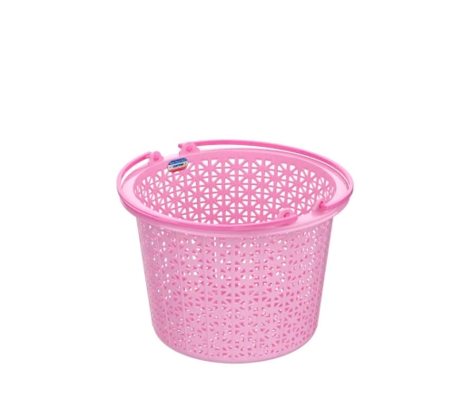 Giỏ quai Thái đại