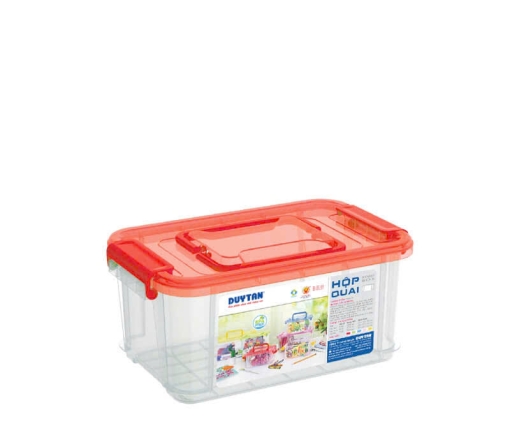 Hộp quai bộ Matsu