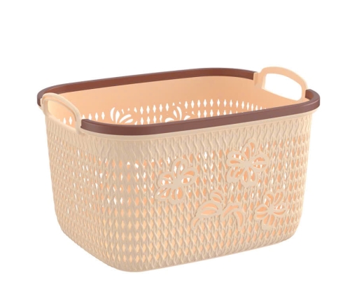 Giỏ bông lớn 1459