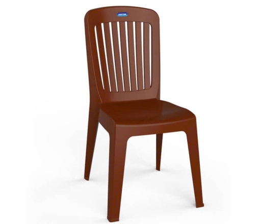 Ghế dựa lớn 7 sọc 