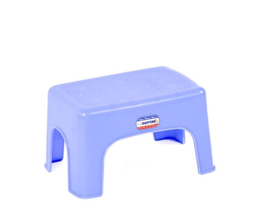 Ghế mini cao cấp 