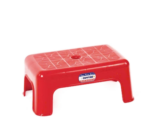 Ghế mini cao cấp 