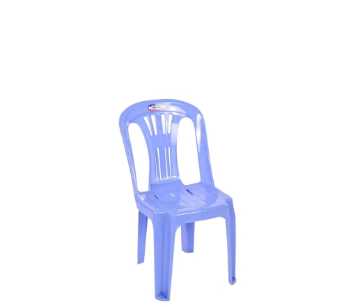 Ghế dựa nhỏ 5 sọc